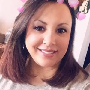 Meet your Posher, Cris